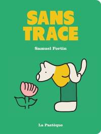 Sans trace