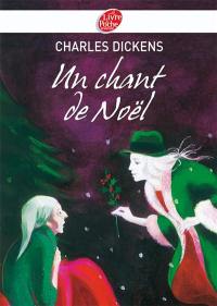 Un chant de Noël : en prose