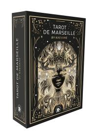 Tarot de Marseille
