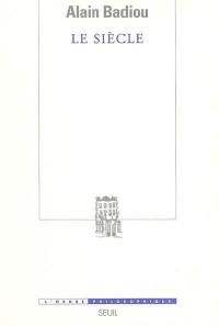 Le siècle