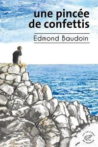 Une pincée de confettis