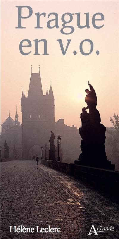 Prague en v.o.