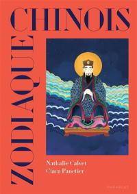 Zodiaque chinois : 30 affiches sur l'astrologie chinoise