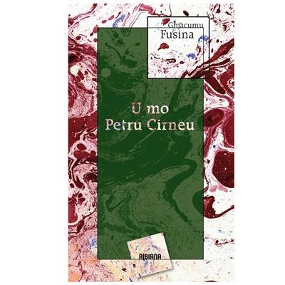 U mo Petru Cirneu U mo Petru Cirneu