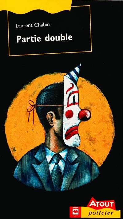 Partie double Partie double