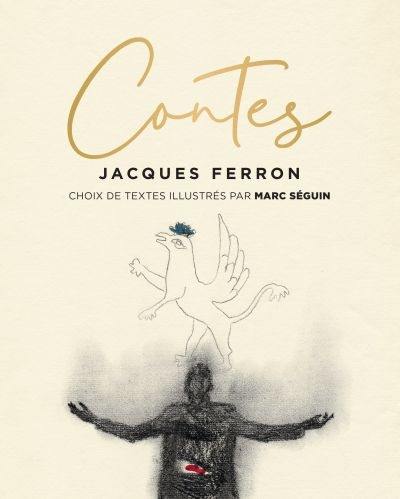 Contes Contes