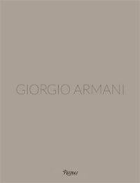 Giorgio Armani