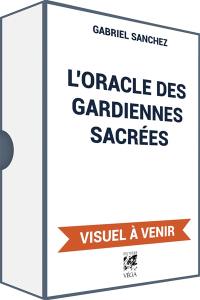 L'oracle des gardiennes de la vérité L'oracle des gardiennes de la vérité