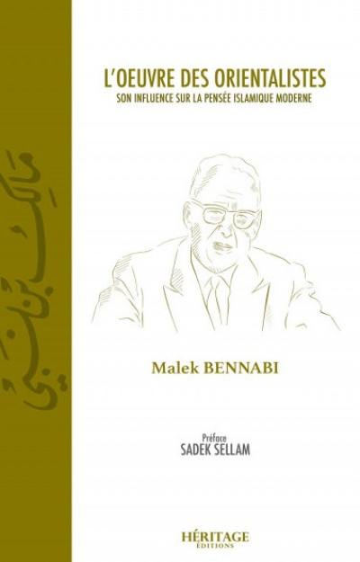 Documents sur la diplomatie musulmane : à l'époque du Prophète et des khalifes orthodoxes : thèse de doctorat, Paris, 1935