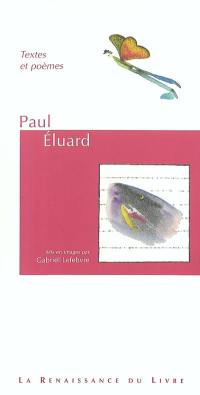 Eluard