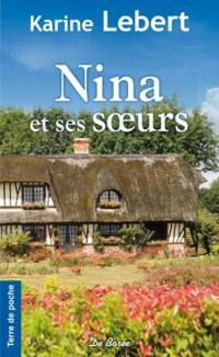 Nina et ses soeurs