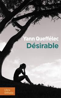 Désirable
