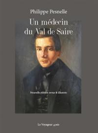 Un médecin du Val du Saire