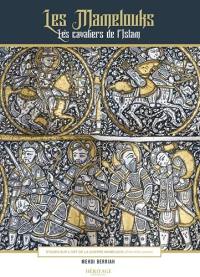 Les mamelouks : les cavaliers de l'islam