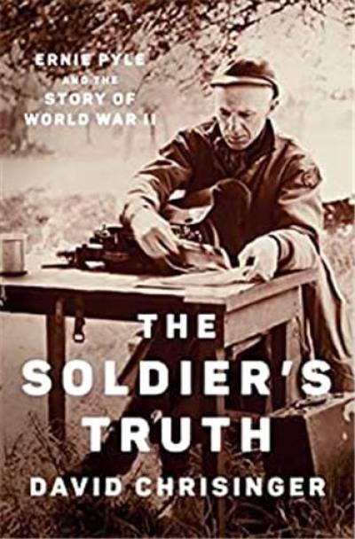 The Soldier´s Truth