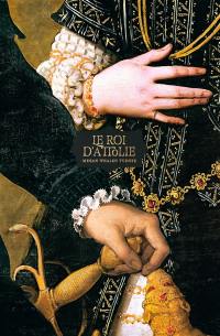 Le voleur de la reine. Vol. 3. Le roi d'Attolie. La taverne