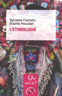 L'ethnologie