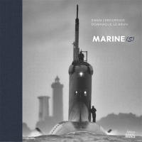 Marine