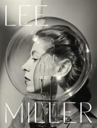 Lee Miller