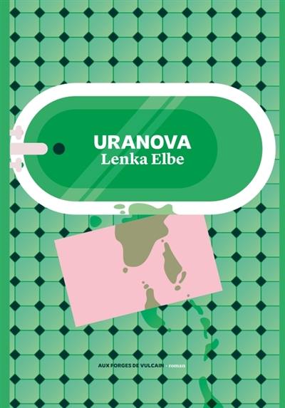 Uranova