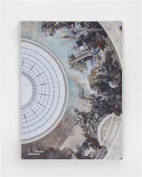 Le panorama de la Bourse de commerce : Pinault collection