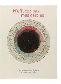 N'effacez pas mes cercles