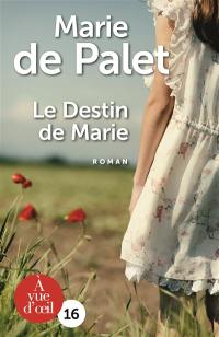 Le destin de Marie