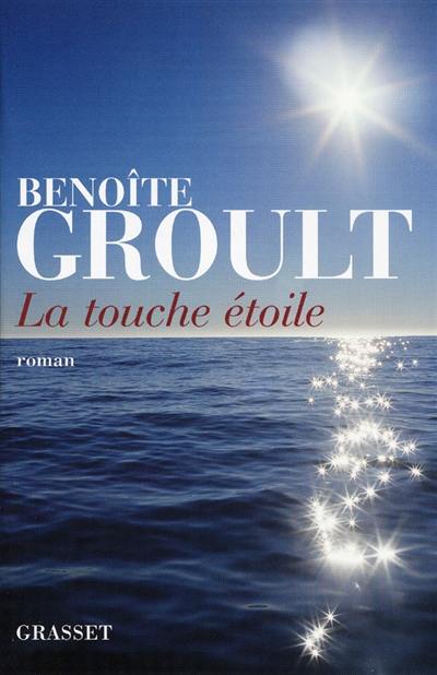 La touche étoile La touche étoile