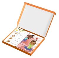 Les espaces à scénario : cycle 1. Vol. 2. Le coffret Les espaces à scénario : cycle 1. Vol. 2. Le coffret