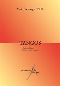 Tangos