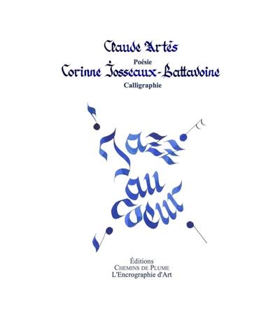Jazz au coeur Jazz au coeur