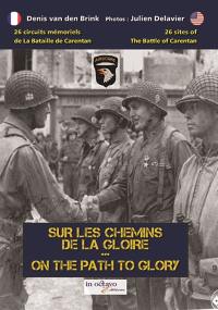 Sur les chemins de la gloire