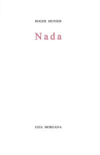 Nada