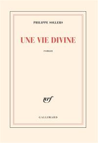 Une vie divine