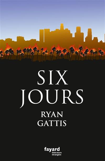 Six jours