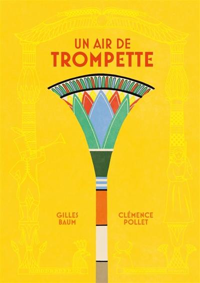 Un air de trompette
