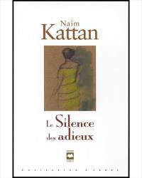 Le silence des adieux