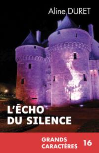 L'écho du silence