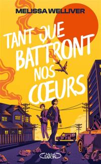 Tant que battront nos coeurs