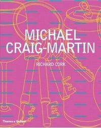 Michael Craig-Martin