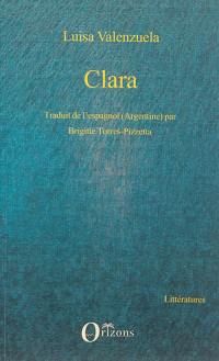 Clara Clara
