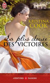 La plus douce des victoires