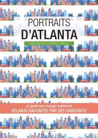 Portraits d'Atlanta