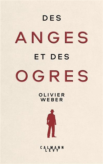 Des anges et des ogres