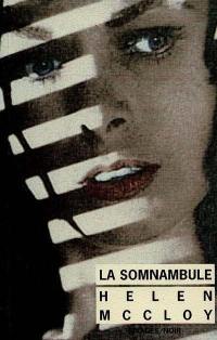 La somnambule