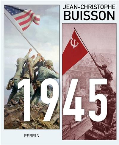 1945 1945