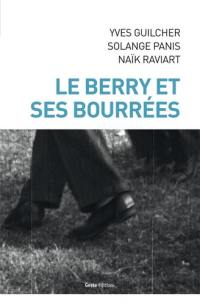 Le Berry et ses bourrées