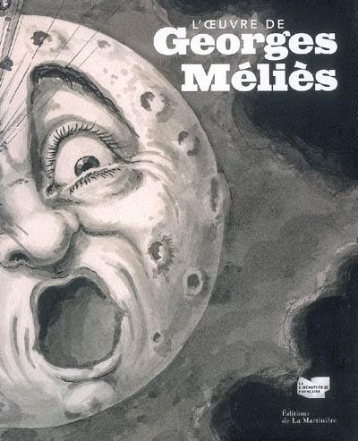 Georges Méliès Georges Méliès