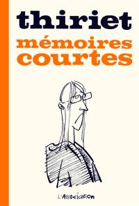 Mémoires courtes