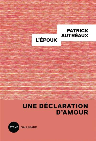 Constat. L'époux Constat. L'époux